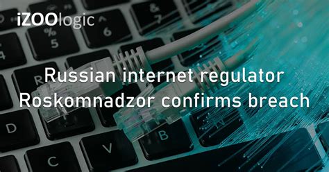 imgsrc ru|So, Russian internet regulator roskomnadzor blocked .